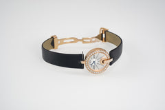 Cartier Captive de Cartier
