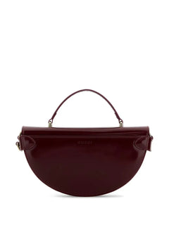 Half Moon tote bag
