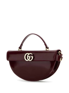 Half Moon tote bag