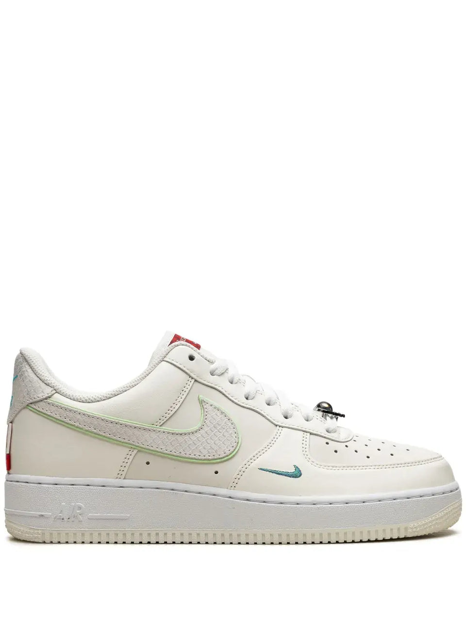 Air Force 1 "Year of the Dragon" sneakers