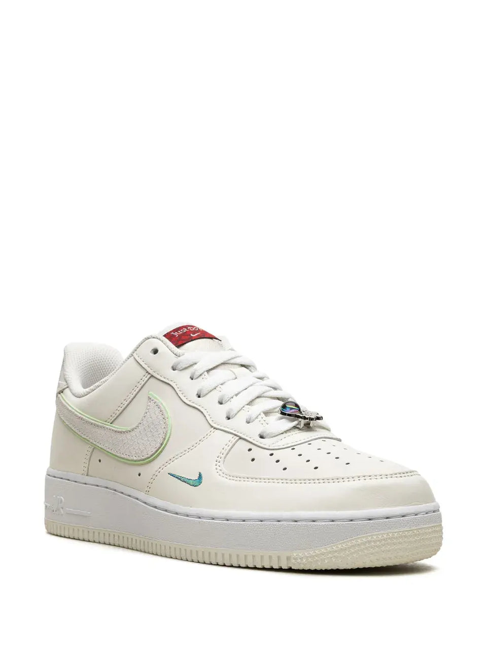 Air Force 1 "Year of the Dragon" sneakers