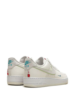 Air Force 1 "Year of the Dragon" sneakers