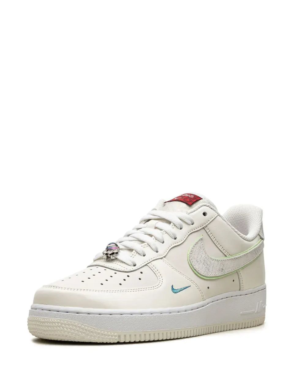 Air Force 1 "Year of the Dragon" sneakers