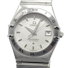 Omega Constellation