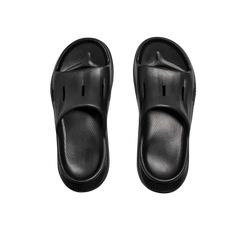 Hoka ORA Recovery Slide 3 Black