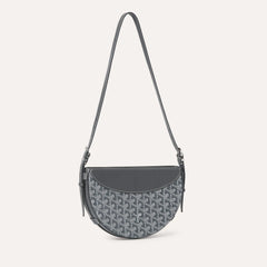 Hirondelle bag