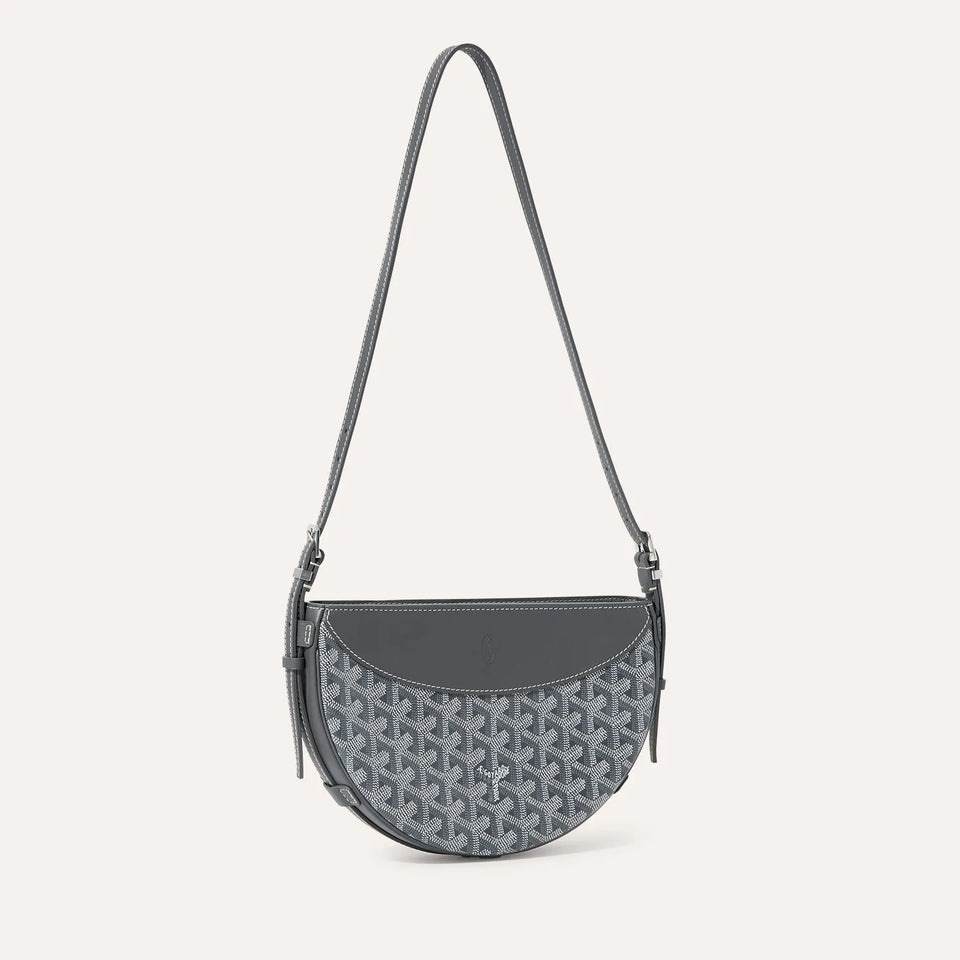 Hirondelle bag