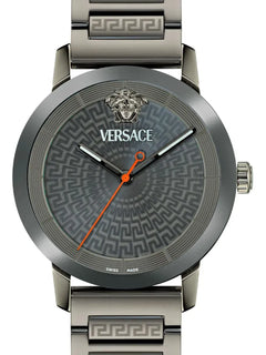 V-Helix - 40 mm