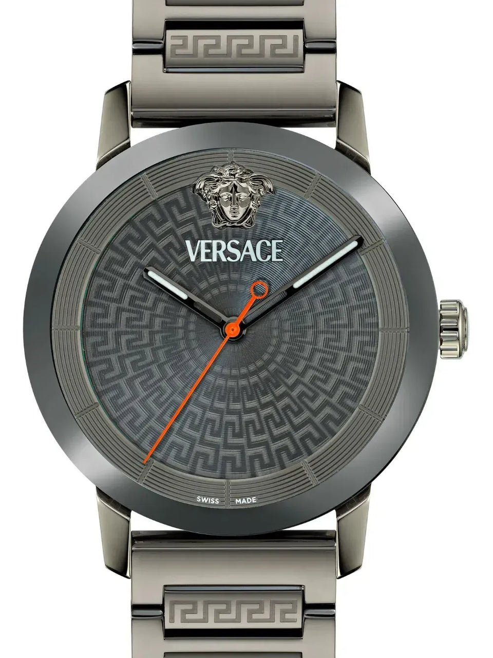 V-Helix - 40 mm