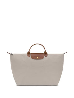 large Le Pliage Original travel bag