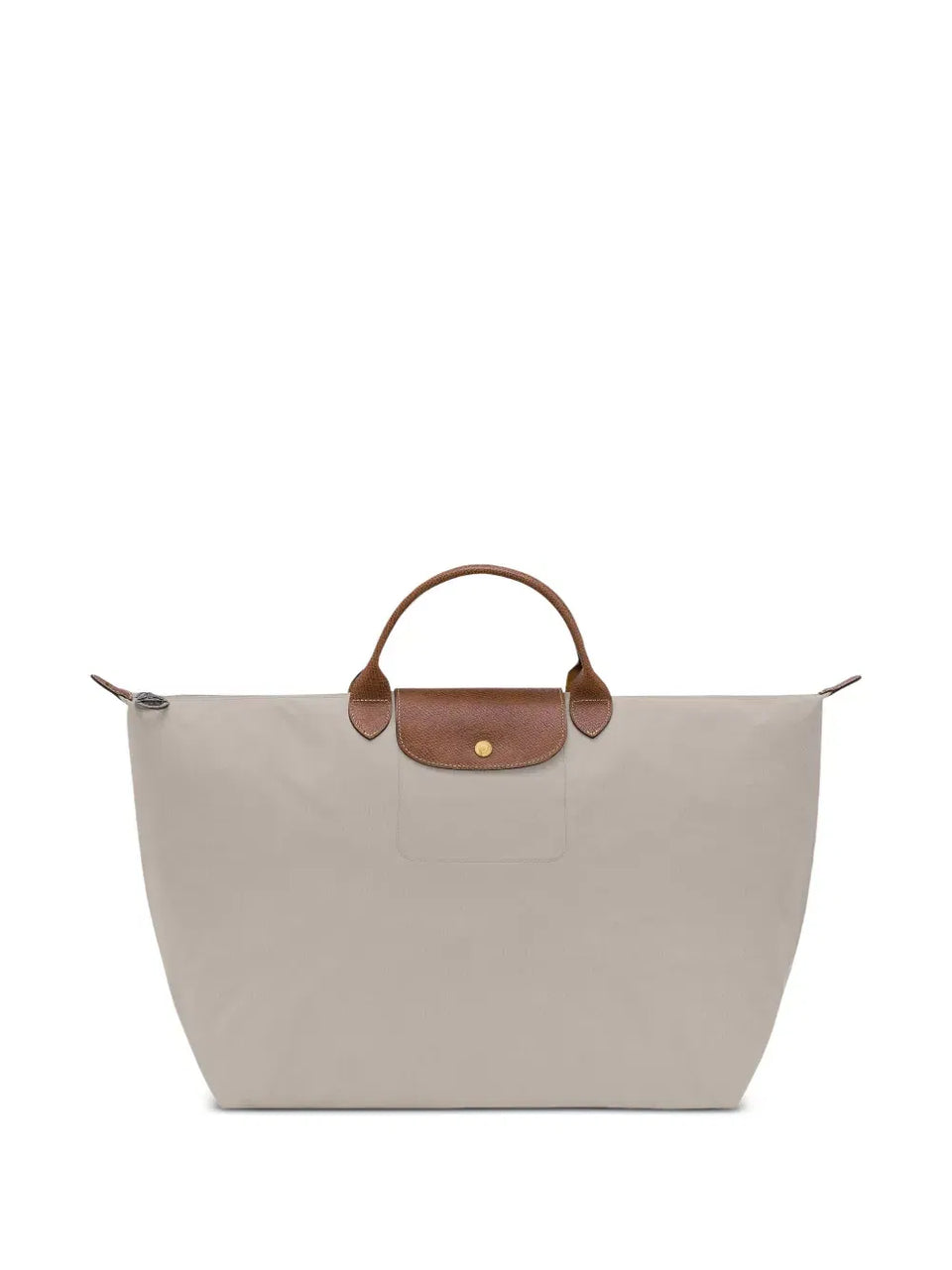 large Le Pliage Original travel bag