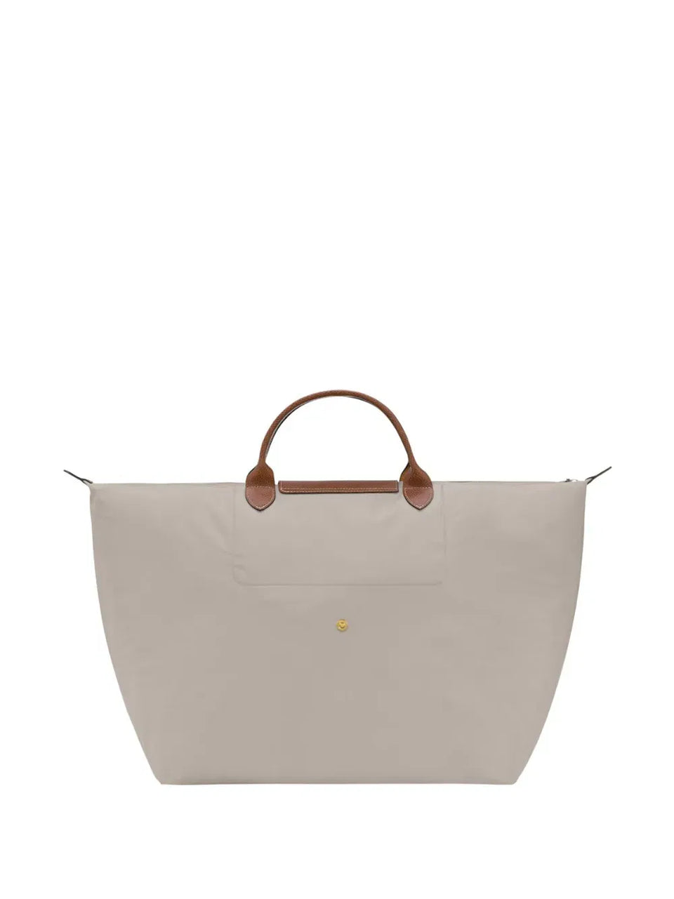 large Le Pliage Original travel bag