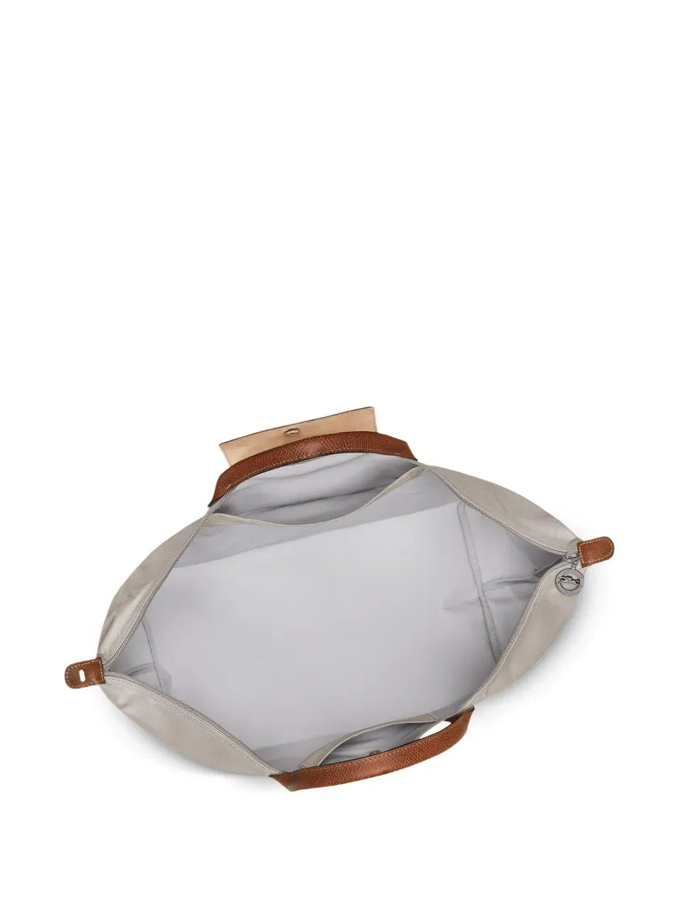 large Le Pliage Original travel bag