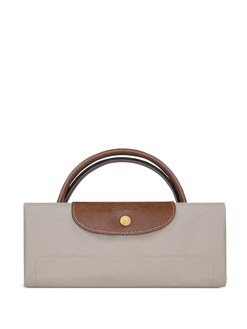 large Le Pliage Original travel bag