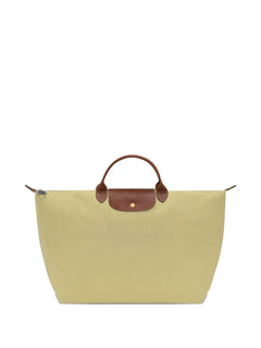 large Le Pliage Original travel bag