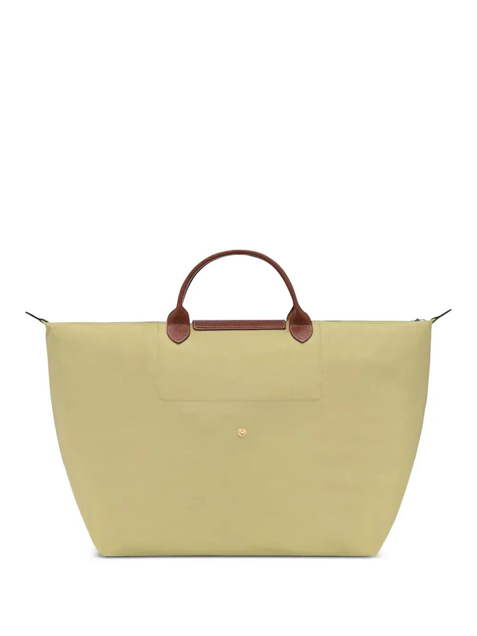 large Le Pliage Original travel bag