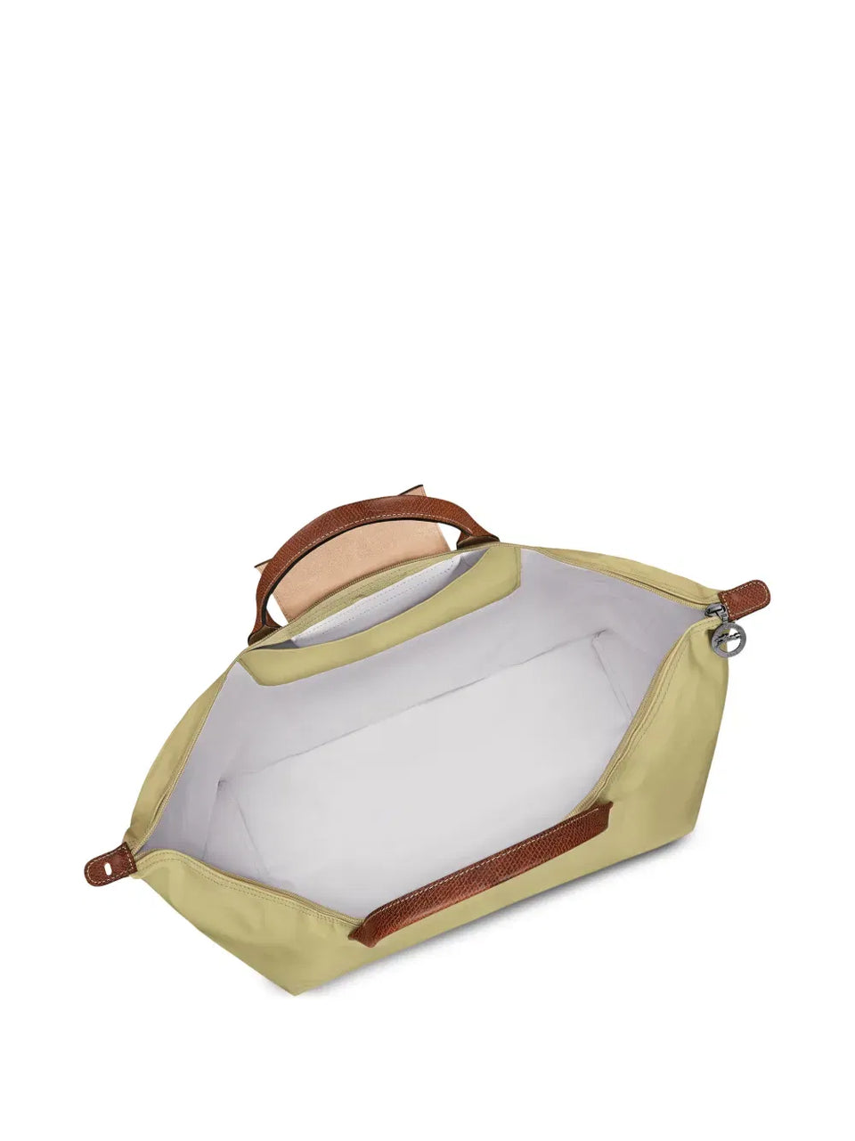 large Le Pliage Original travel bag