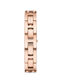 Darrington chain 15.5mm watch