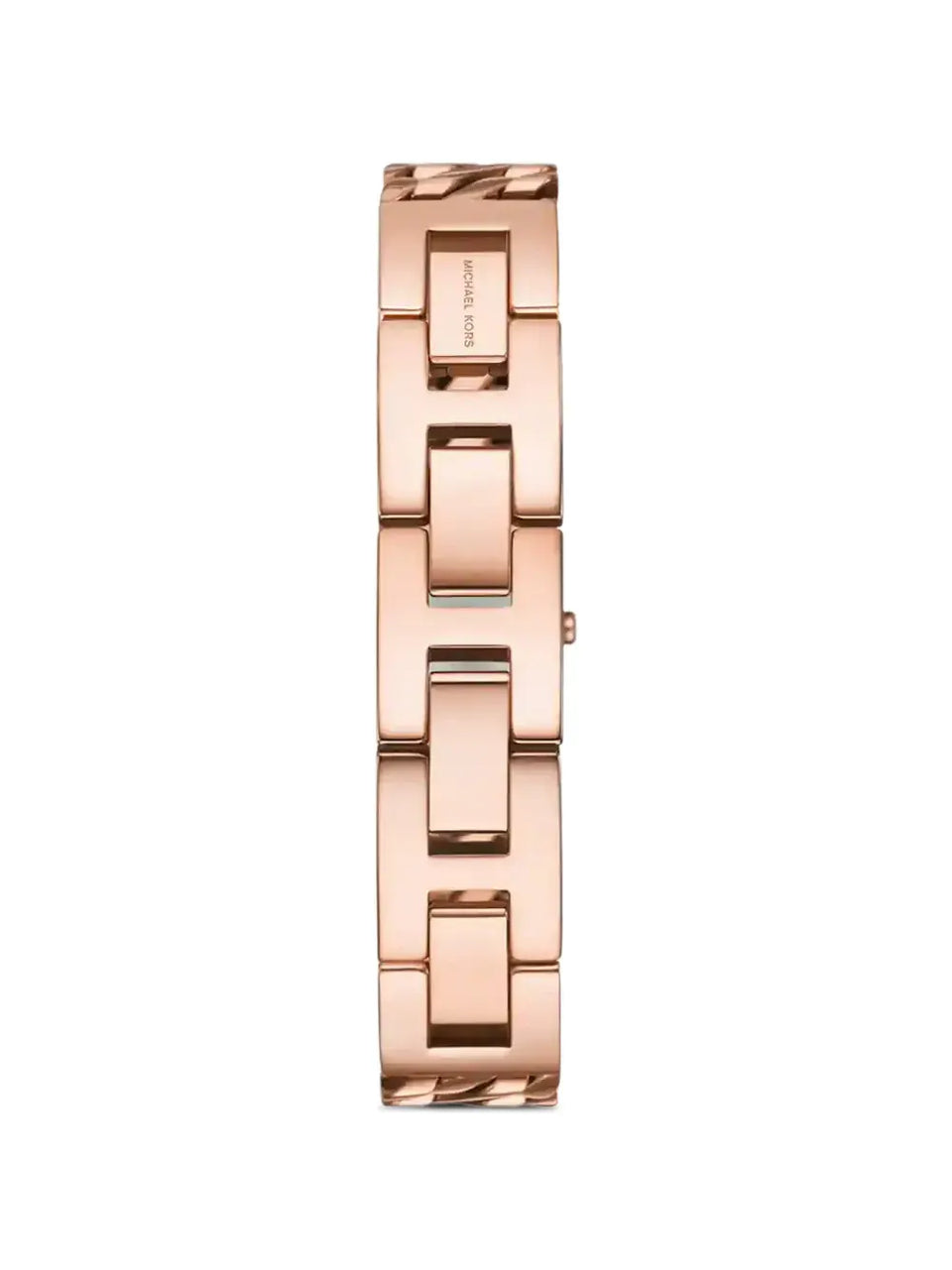 Darrington chain 15.5mm watch