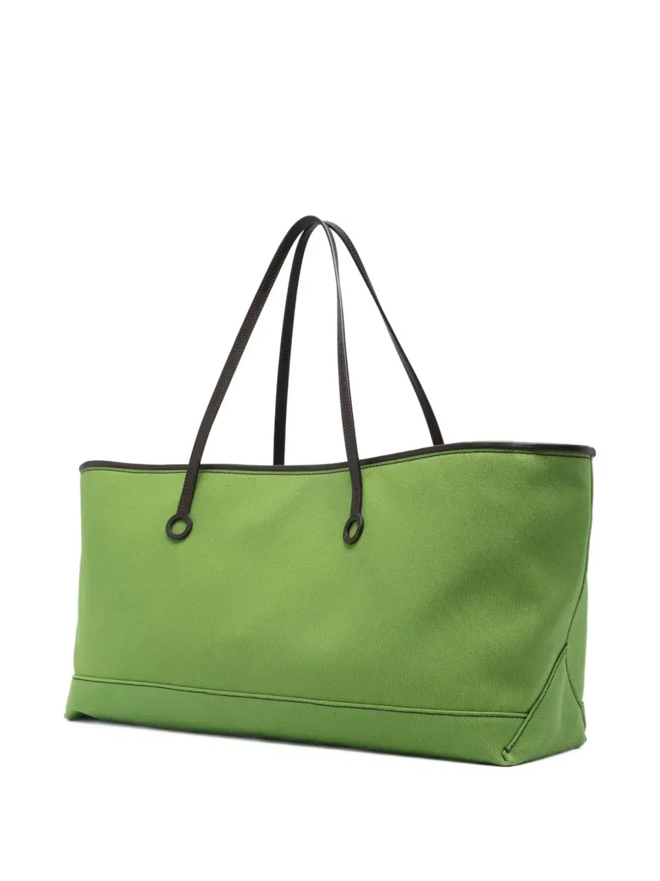 logo tote bag