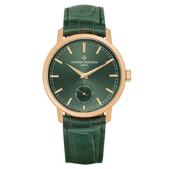 Vacheron Constantin Traditionnelle