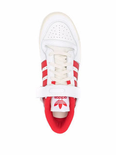 forum 84 low-top sneakers