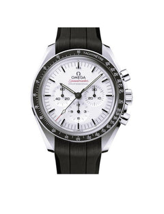 Omega Speedmaster Professional Moonwatch42 mm otomatik saat 310.32.42.50.04.001