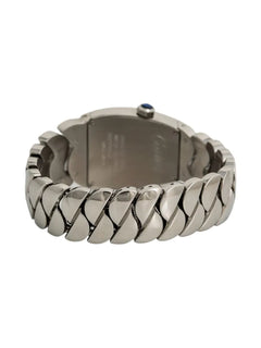 stainless steel La Dona - 28 mm