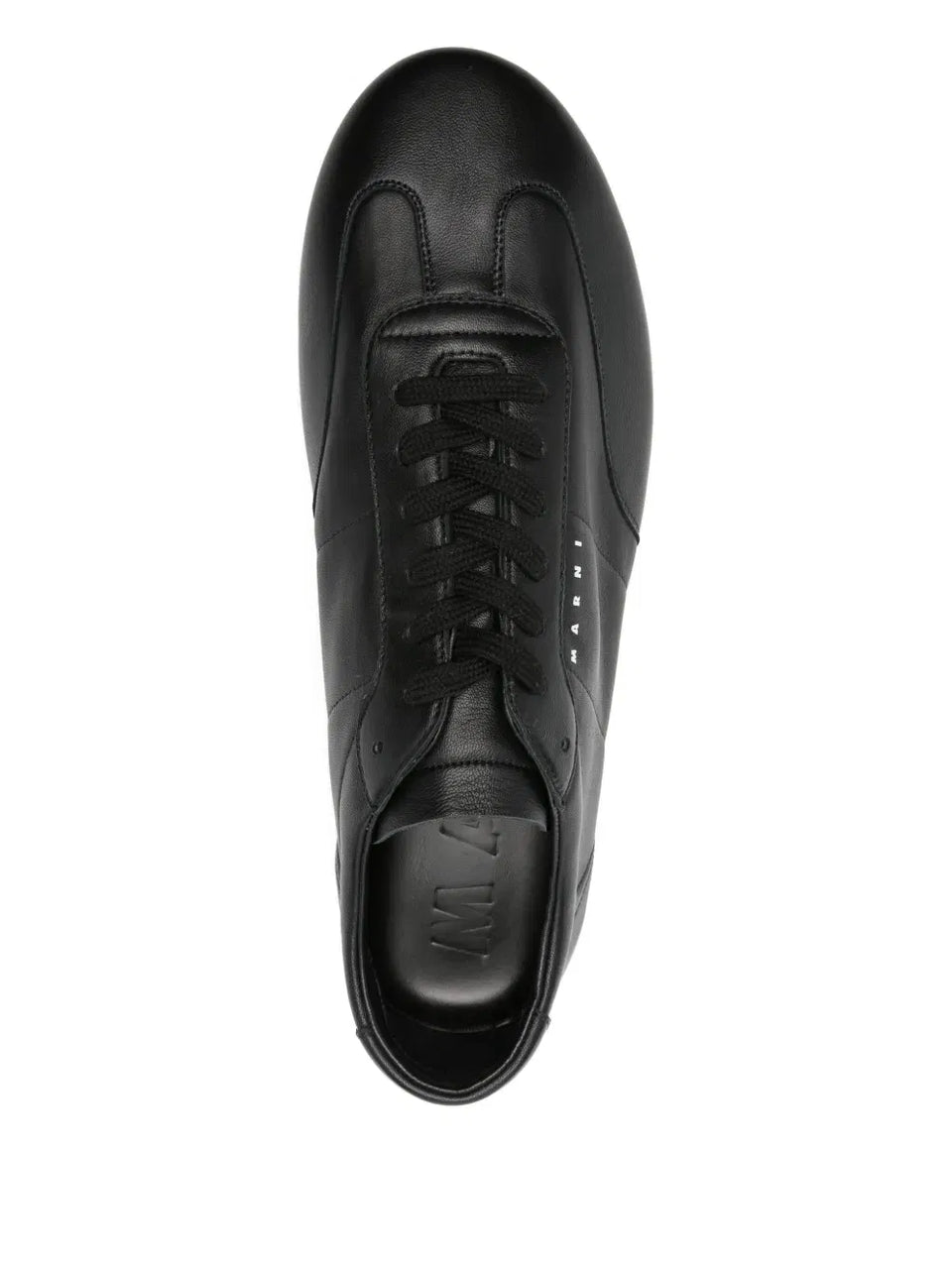 Softy Sneakers