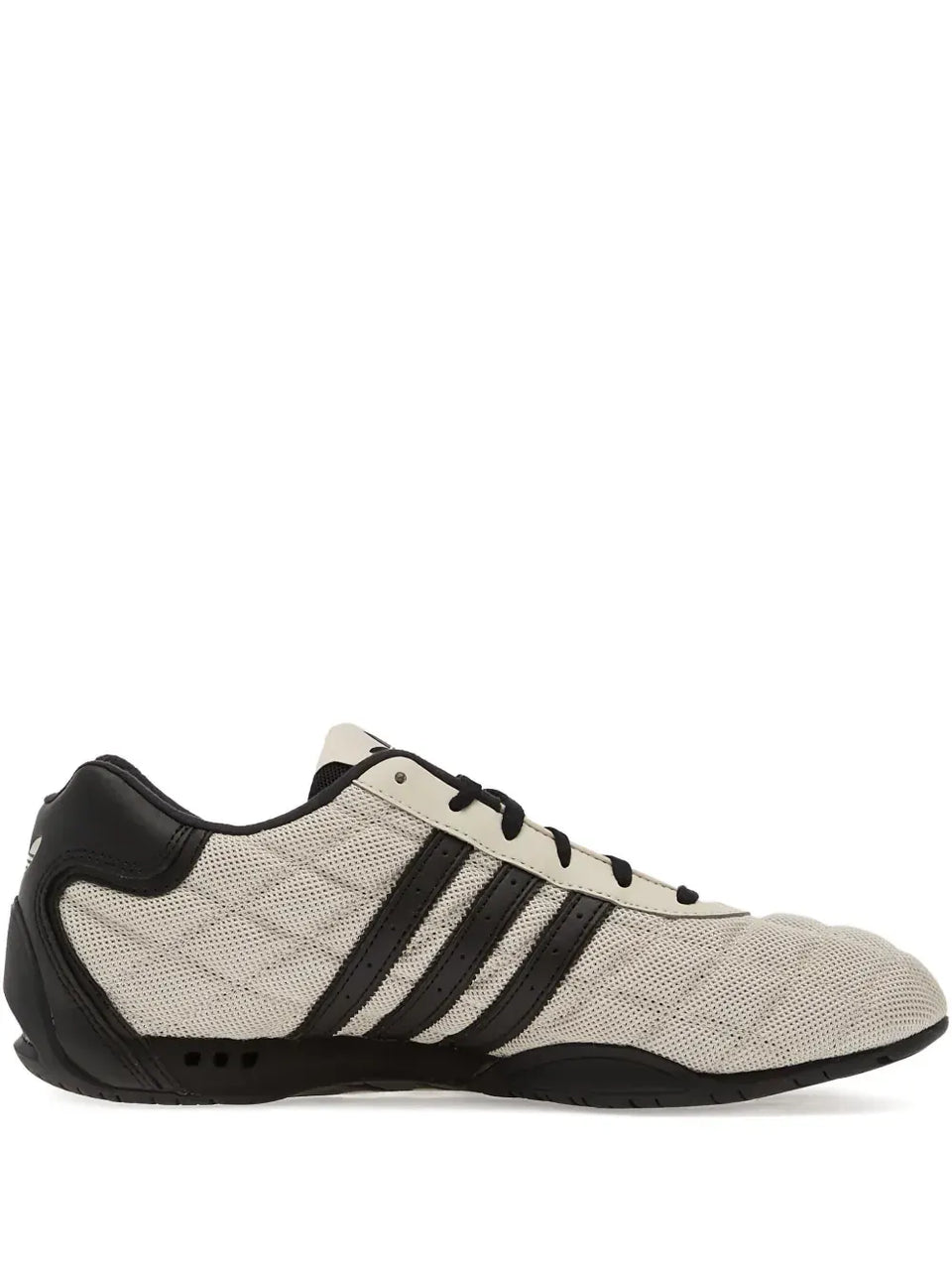 Adi Racer Lo lace-up sneakers