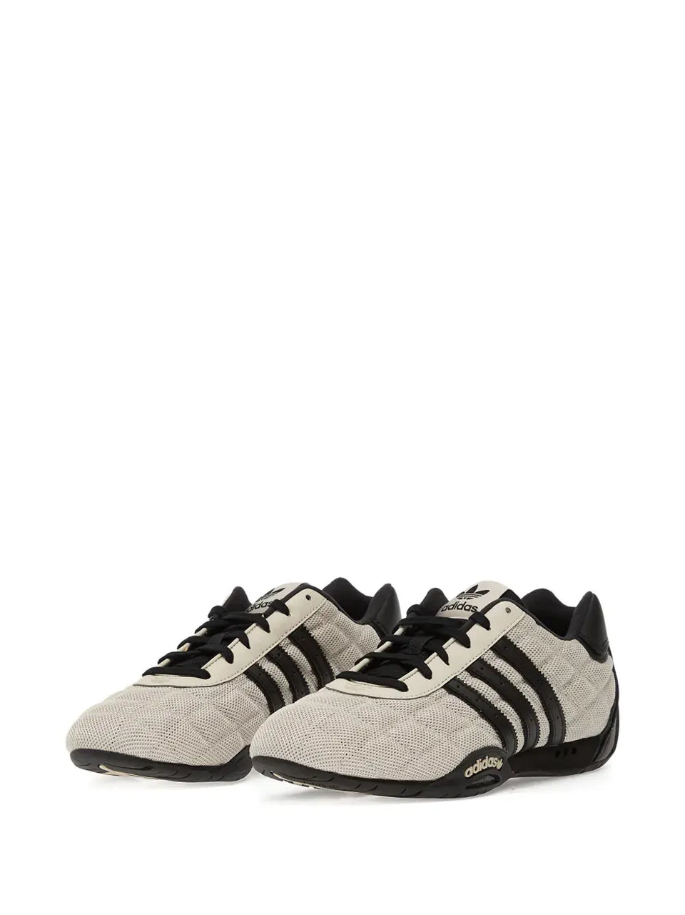 Adi Racer Lo lace-up sneakers