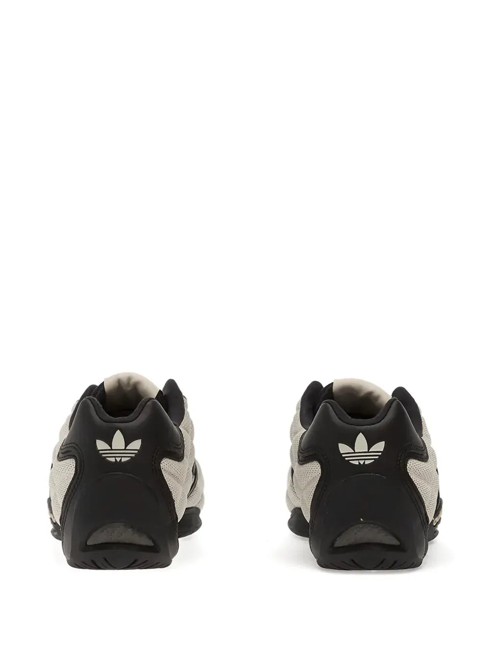 Adi Racer Lo lace-up sneakers