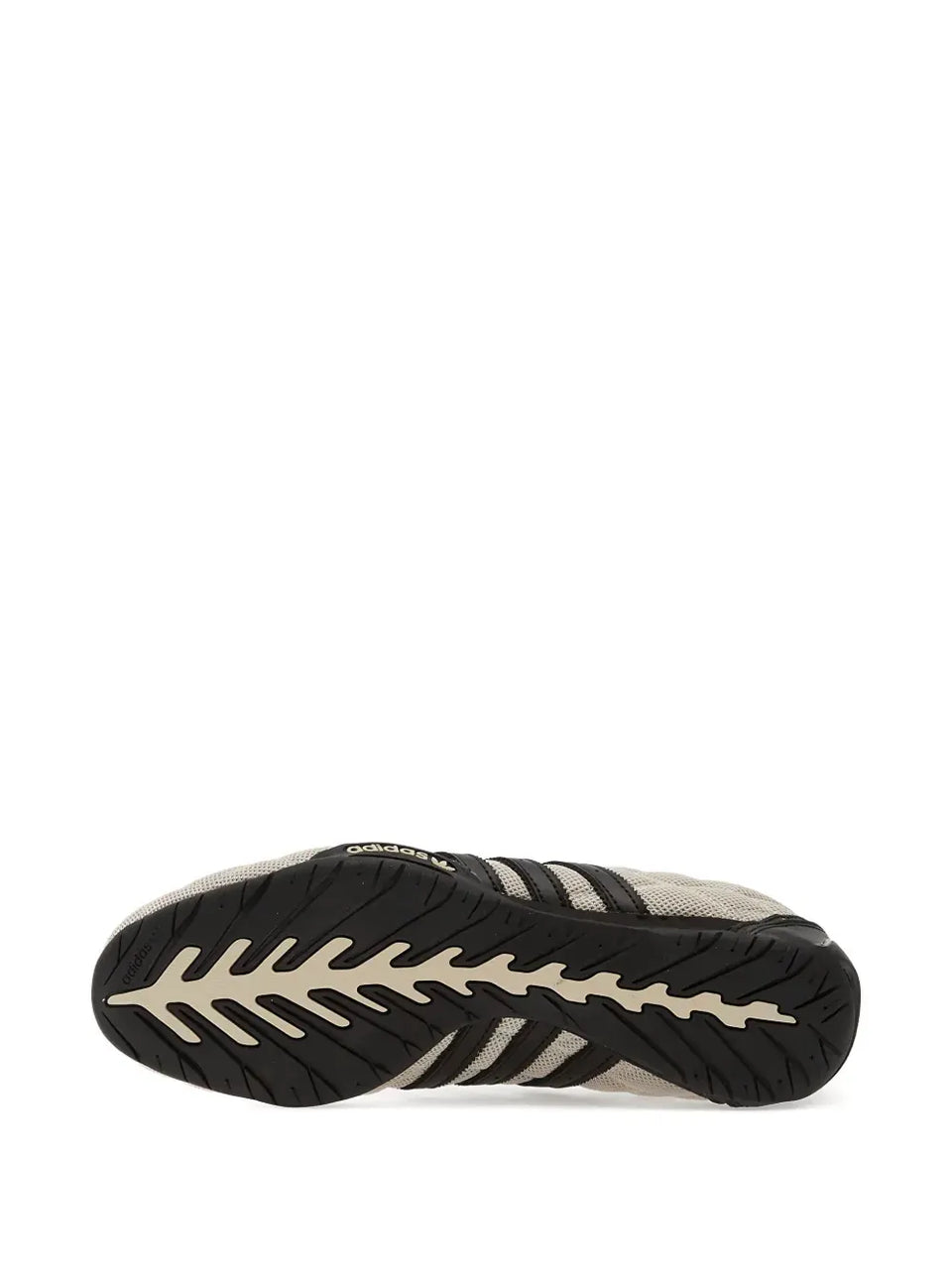 Adi Racer Lo lace-up sneakers