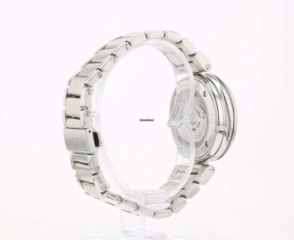 Omega De Ville Ladymatic NEW | 2025
