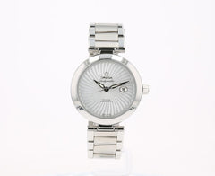 Omega De Ville Ladymatic NEW | 2025