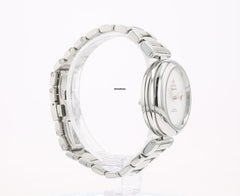 Omega De Ville Ladymatic NEW | 2025