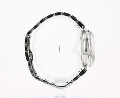 Omega De Ville Ladymatic NEW | 2025