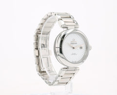Omega De Ville Ladymatic NEW | 2025