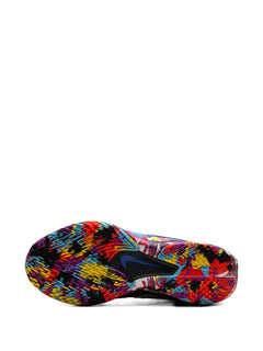 x Jewell Loyd Air Zoom G.T. Cut 3 EP "Paint" sneakers