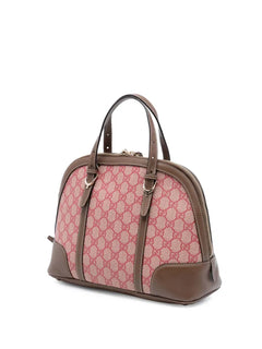 2016-2025 Small GG Supreme Nice Dome satchel