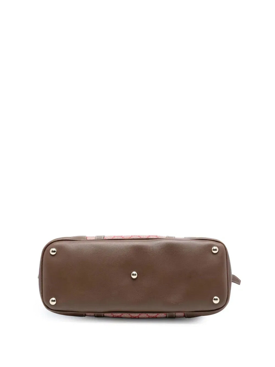 2016-2025 Small GG Supreme Nice Dome satchel