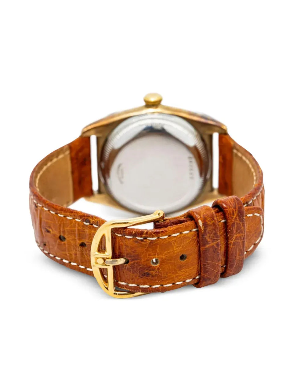 pre-owned Oyster Perpetual - 32 mm