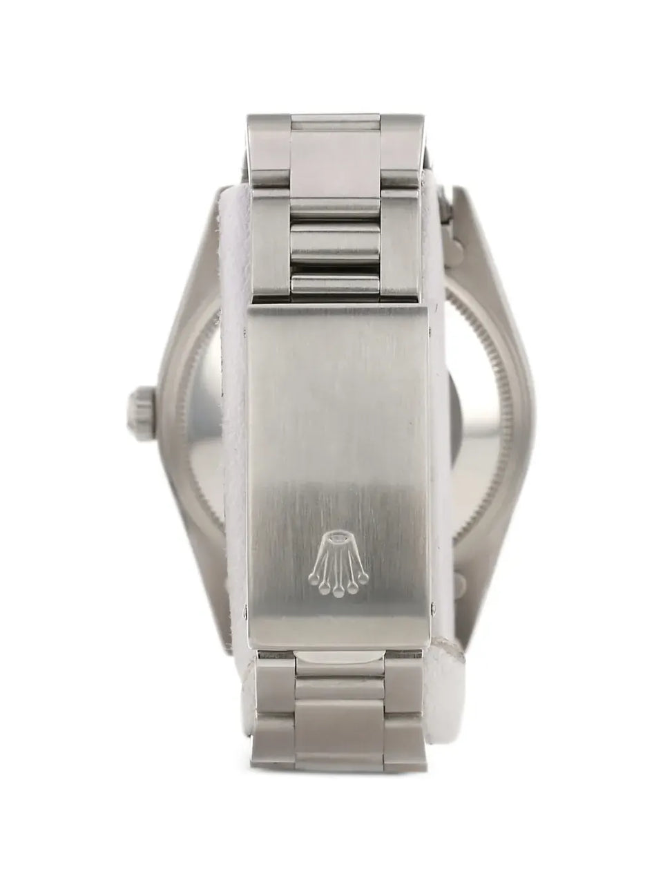 1995 Air King - 34 mm