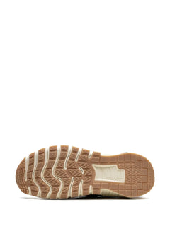 Free Metcon 6 "Black Gum/Light Brown" sneakers