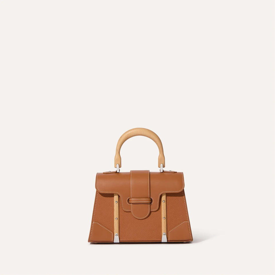 Saïgon Mini Bag