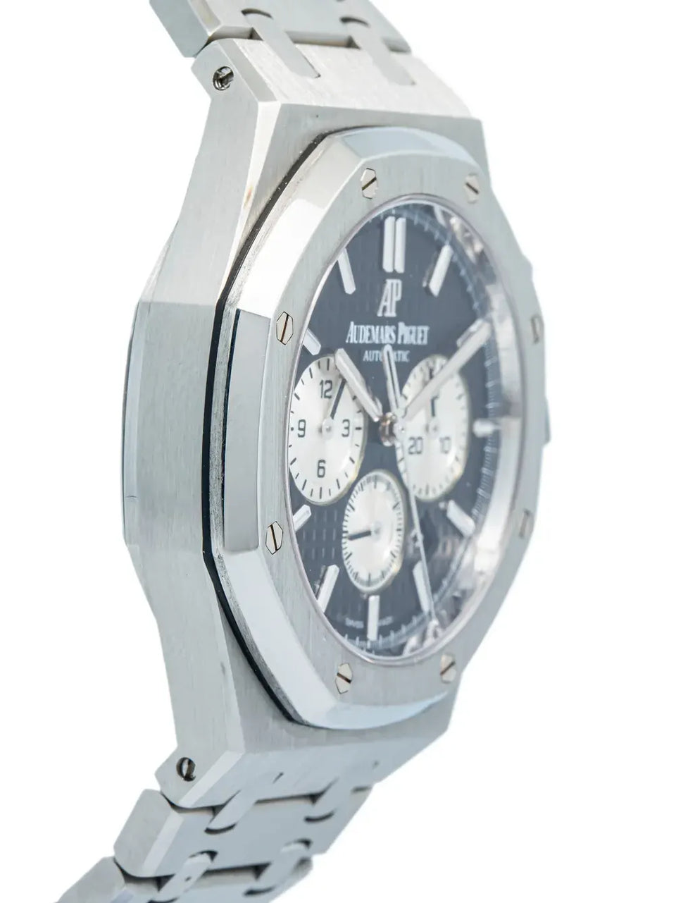 Royal Oak 41mm watch