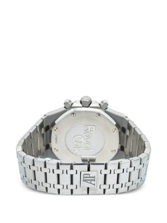 Royal Oak 41mm watch