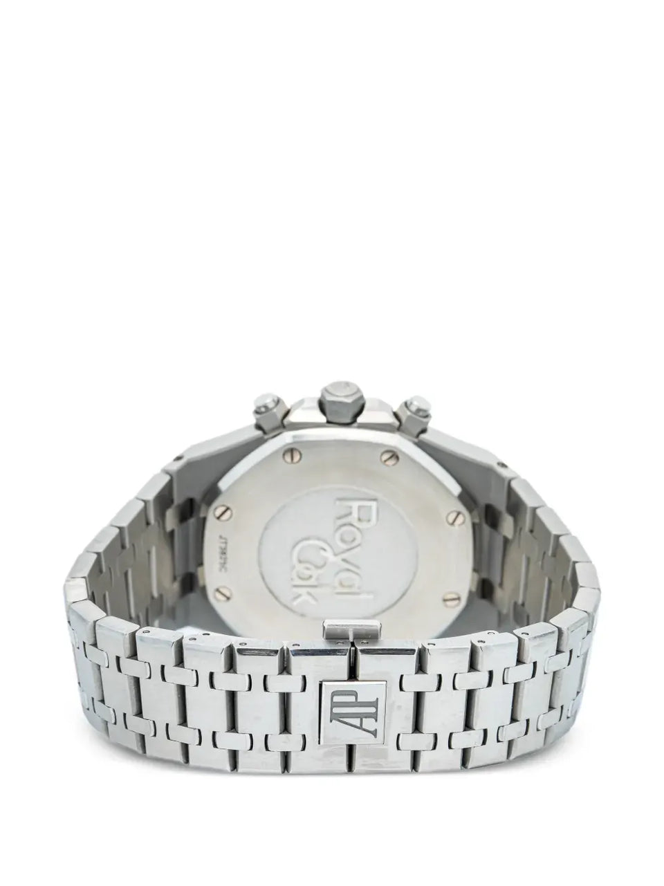 Royal Oak 41mm watch