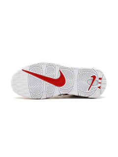 x Air More Uptempo "Suptempo Gold" sneakers