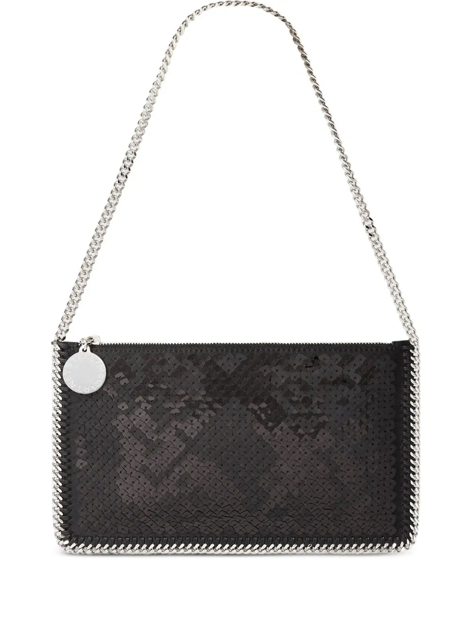 Falabella chain shoulder bag